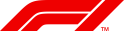 Formule 1